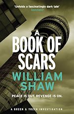 Download this eBook A Book of Scars