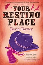 Télécharger le livre :  Your Resting Place
