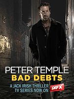 Download this eBook Bad Debts