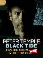 Download this eBook Black Tide