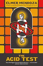 Télécharger le livre :  The Acid Test