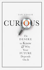 Download this eBook Curious