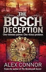 Télécharger le livre :  The Bosch Deception