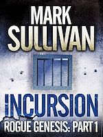 Download this eBook Incursion