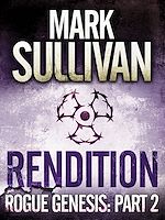 Download this eBook Rendition