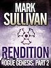 Télécharger le livre :  Rendition