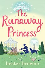 Télécharger le livre :  The Runaway Princess