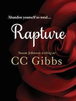 Télécharger le livre :  Rapture