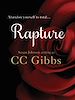 Télécharger le livre :  Rapture