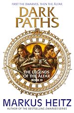 Télécharger le livre :  Dark Paths