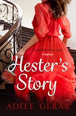 Télécharger le livre :  Hester's Story