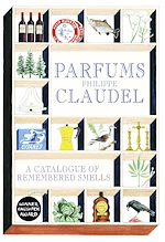 Télécharger le livre :  Parfums