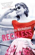 Download this eBook Reckless