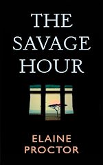 Download this eBook The Savage Hour
