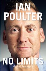 Télécharger le livre :  No Limits