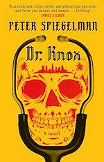 Download this eBook Dr. Knox
