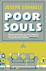 Download this eBook Poor Souls