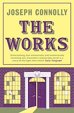 Download this eBook The Works