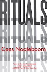 Télécharger le livre :  Rituals