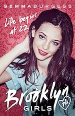 Télécharger le livre :  Pia