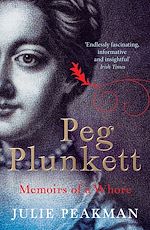 Télécharger le livre :  Peg Plunkett