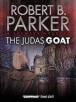 Télécharger le livre :  The Judas Goat (A Spenser Mystery)