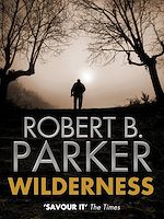 Télécharger le livre :  Wilderness