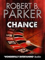 Télécharger le livre :  Chance (A Spenser Mystery)