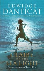 Download this eBook Claire of the Sea Light