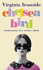 Télécharger le livre :  Chelsea Bird