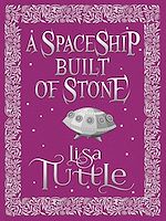 Télécharger le livre :  A Spaceship Built of Stone and Other Stories