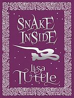 Télécharger le livre :  Snake Inside