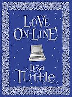 Télécharger le livre :  Love Online