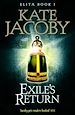 Télécharger le livre :  Exile's Return: The Books of Elita #1