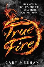 Télécharger le livre :  True Fire