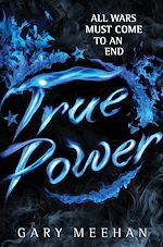 Télécharger le livre :  True Power