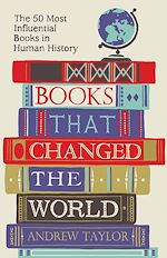 Télécharger le livre :  Books that Changed the World