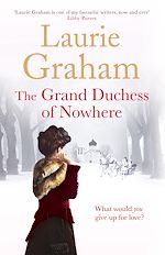 Télécharger le livre :  The Grand Duchess of Nowhere