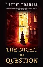 Télécharger le livre :  The Night in Question