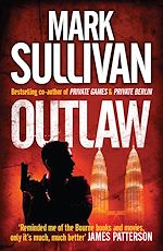 Télécharger le livre :  Outlaw