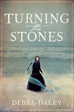 Télécharger le livre :  Turning the Stones