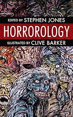 Télécharger le livre :  Horrorology