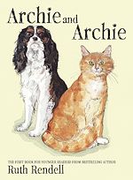 Télécharger le livre :  Archie and Archie