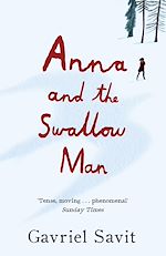 Download this eBook Anna and the Swallow Man