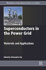 Télécharger le livre :  Superconductors in the Power Grid