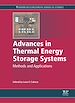 Télécharger le livre :  Advances in Thermal Energy Storage Systems