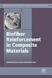 Télécharger le livre :  Biofiber Reinforcements in Composite Materials