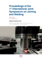 Télécharger le livre :  Proceedings of the 1st International Joint Symposium on Joining and Welding