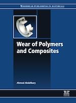 Télécharger le livre :  Wear of Polymers and Composites