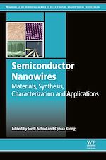 Télécharger le livre :  Semiconductor Nanowires